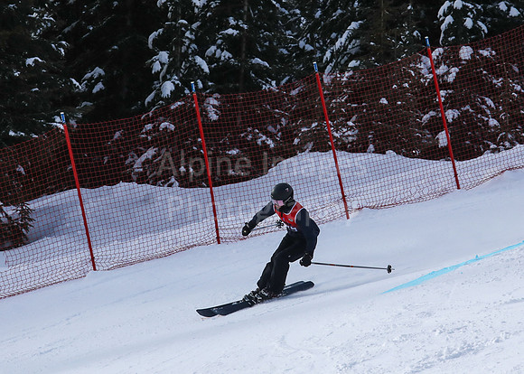 BC Champ Ski Girls-0343