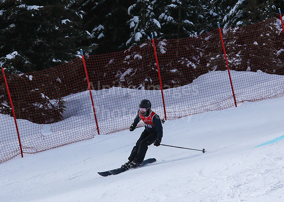 BC Champ Ski Girls-0344