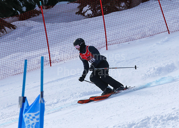 BC Champ Ski Girls-0345