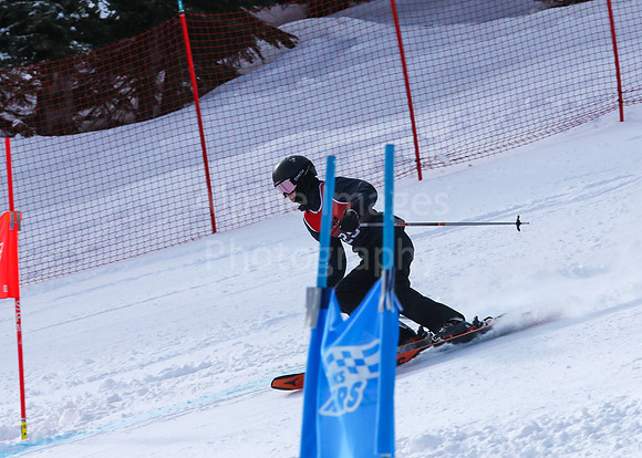 BC Champ Ski Girls-0346