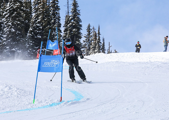 BC Champ Ski Girls-0348