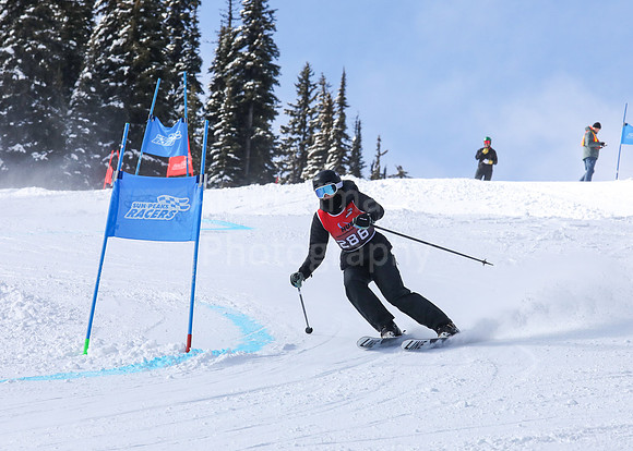 BC Champ Ski Girls-0349