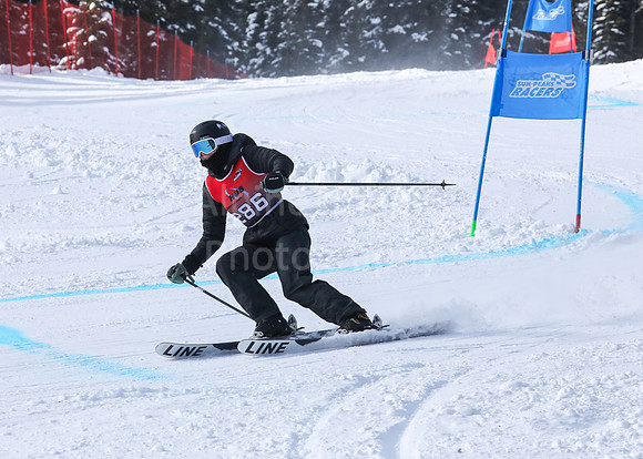 BC Champ Ski Girls-0354