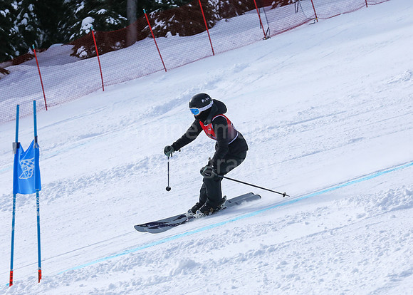 BC Champ Ski Girls-0356