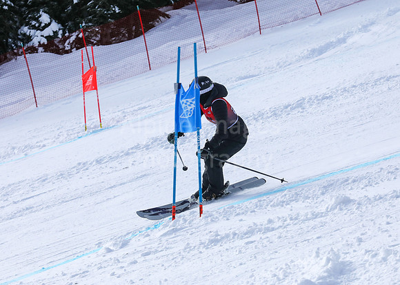 BC Champ Ski Girls-0357