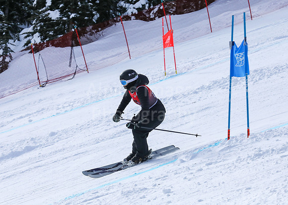 BC Champ Ski Girls-0358