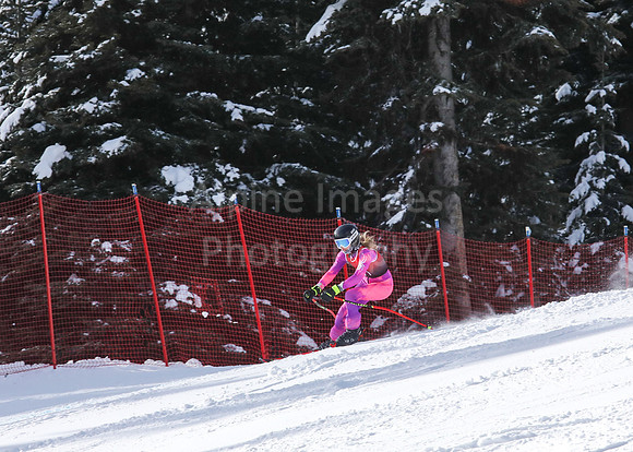BC Champ Ski Girls-0359