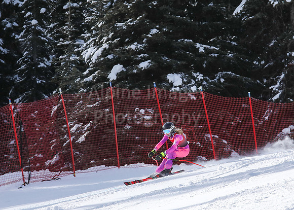 BC Champ Ski Girls-0360