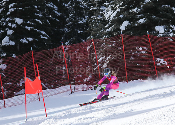 BC Champ Ski Girls-0361