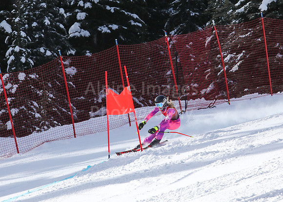 BC Champ Ski Girls-0362