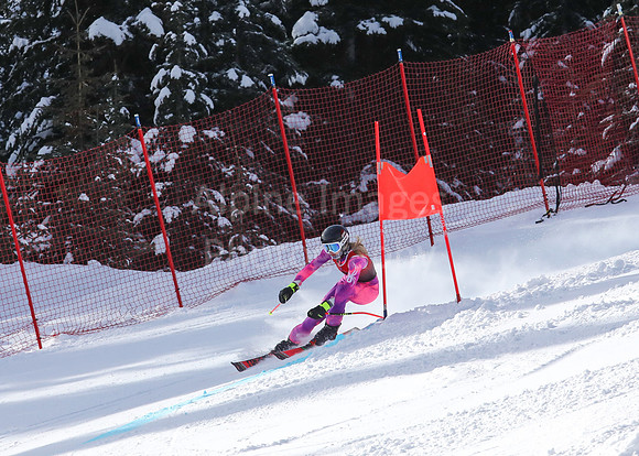 BC Champ Ski Girls-0363