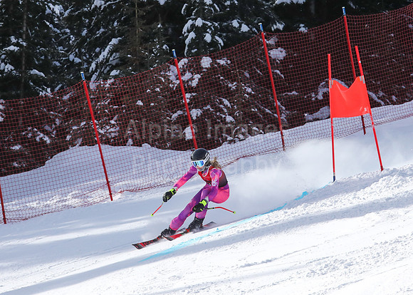 BC Champ Ski Girls-0364