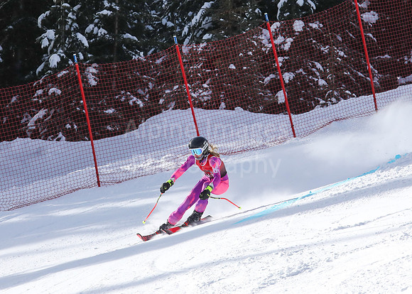 BC Champ Ski Girls-0365