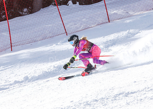 BC Champ Ski Girls-0366