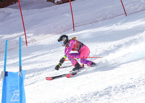 BC Champ Ski Girls-0367