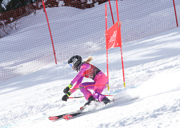 BC Champ Ski Girls-0369