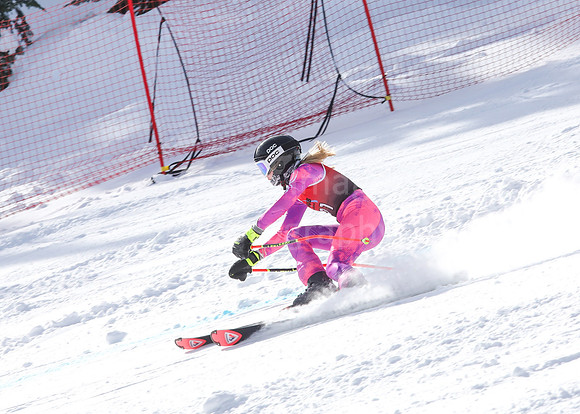 BC Champ Ski Girls-0370