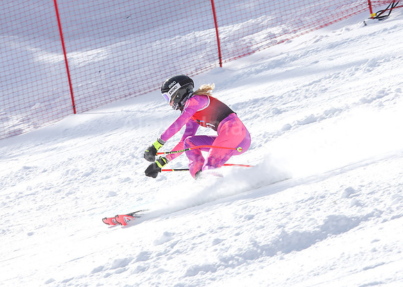 BC Champ Ski Girls-0371