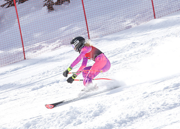 BC Champ Ski Girls-0372