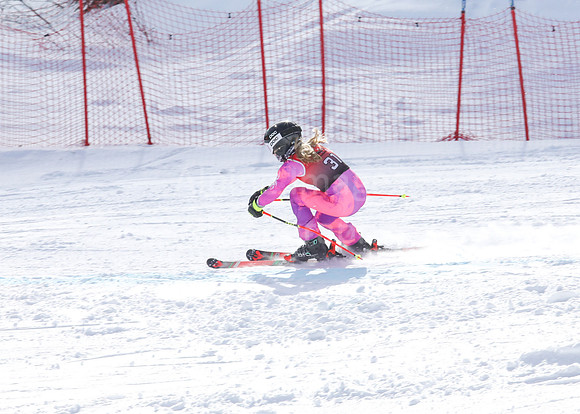 BC Champ Ski Girls-0373