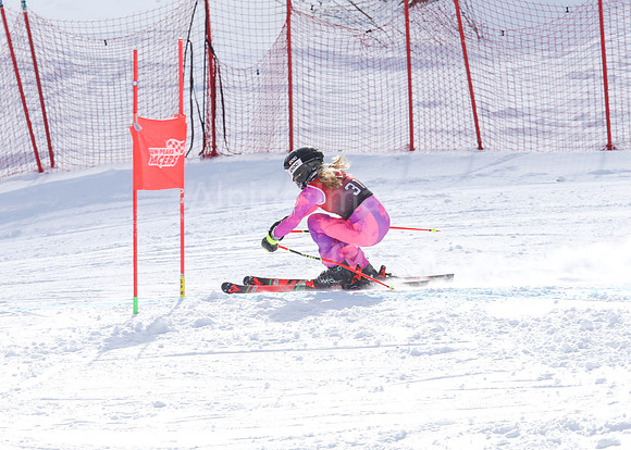 BC Champ Ski Girls-0374