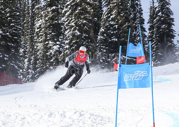 BC Champ Ski Girls-0376