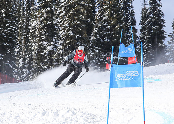 BC Champ Ski Girls-0375