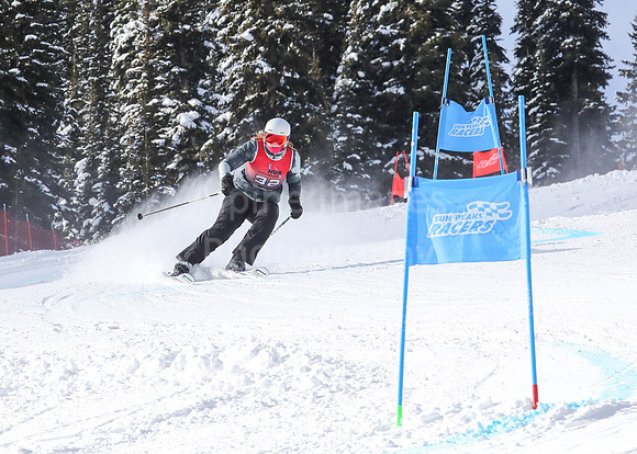 BC Champ Ski Girls-0377