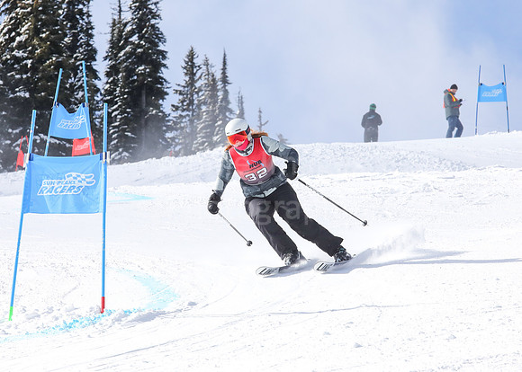 BC Champ Ski Girls-0378