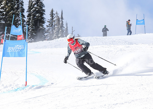 BC Champ Ski Girls-0379