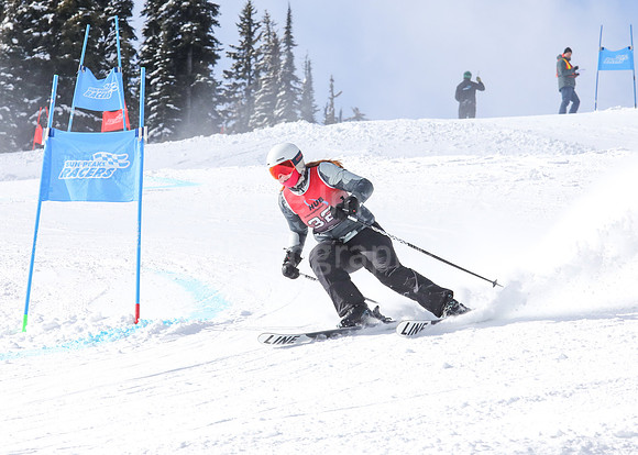 BC Champ Ski Girls-0381
