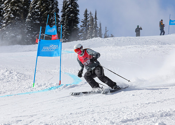 BC Champ Ski Girls-0382