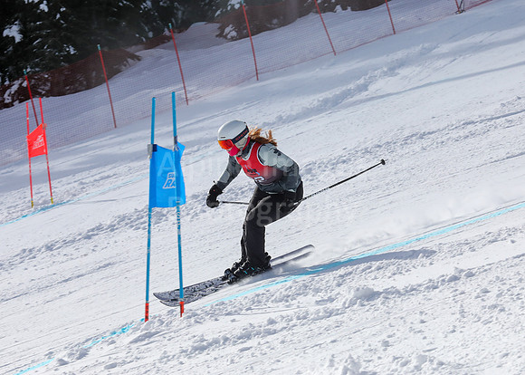 BC Champ Ski Girls-0383
