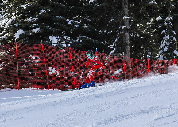BC Champ Ski Girls-0386