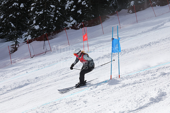 BC Champ Ski Girls-0384