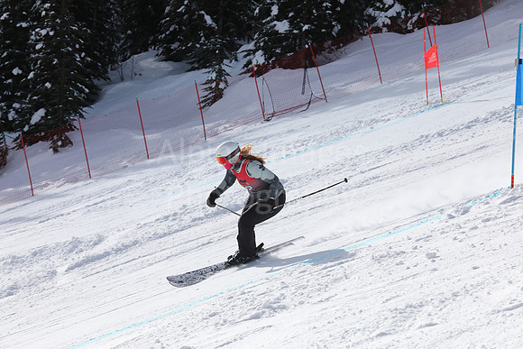 BC Champ Ski Girls-0385