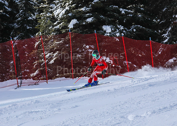 BC Champ Ski Girls-0387