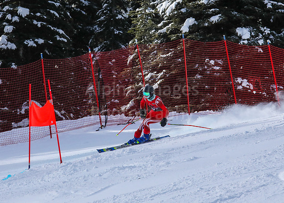 BC Champ Ski Girls-0388