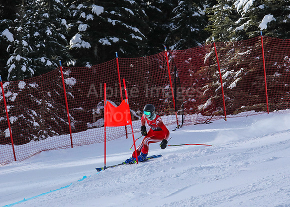 BC Champ Ski Girls-0389