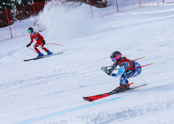 BC Champ Ski Girls-0392
