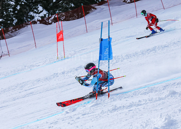 BC Champ Ski Girls-0394