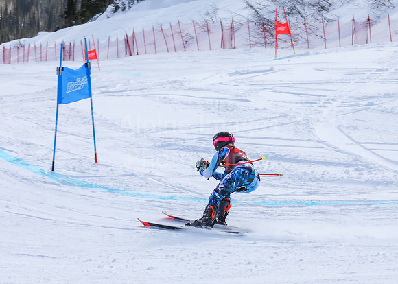 BC Champ Ski Girls-0396