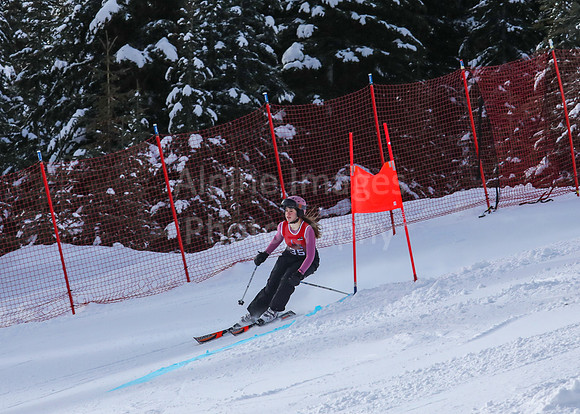 BC Champ Ski Girls-0400