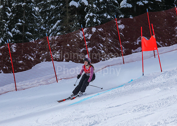 BC Champ Ski Girls-0401