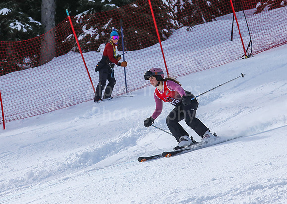 BC Champ Ski Girls-0403