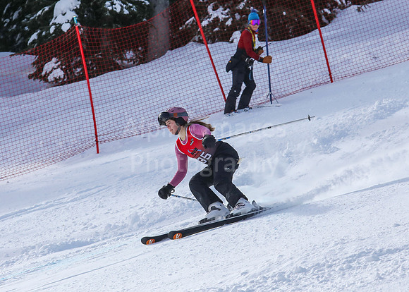 BC Champ Ski Girls-0404