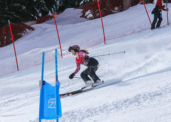 BC Champ Ski Girls-0405