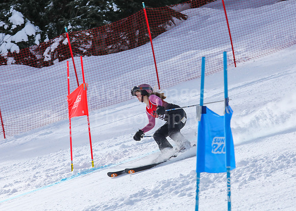 BC Champ Ski Girls-0406