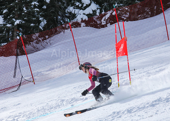 BC Champ Ski Girls-0407
