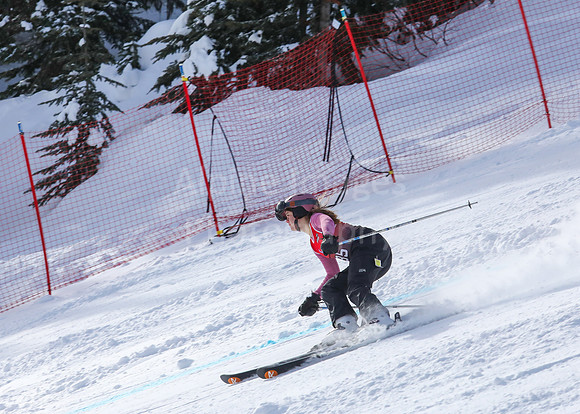 BC Champ Ski Girls-0408